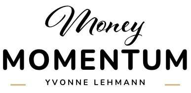 Money Momentum